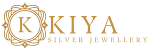 Kiya Silver Jewellery