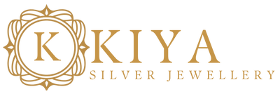 Kiya Silver Jewellery