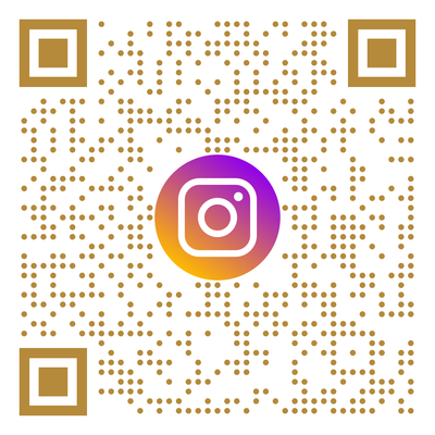 Scan to Follow