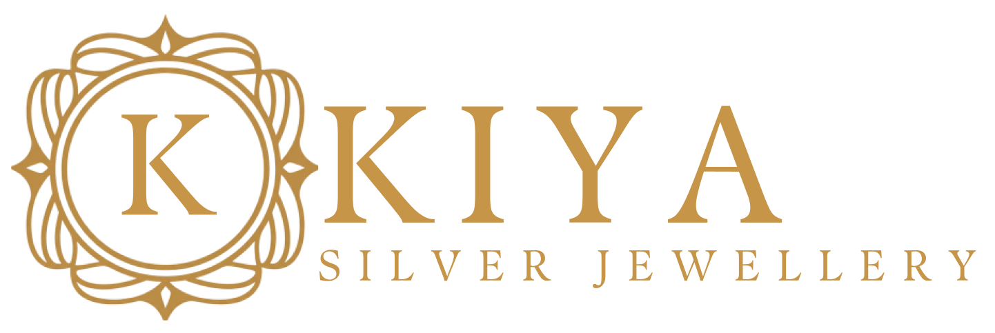 Kiya Silver Jewellery